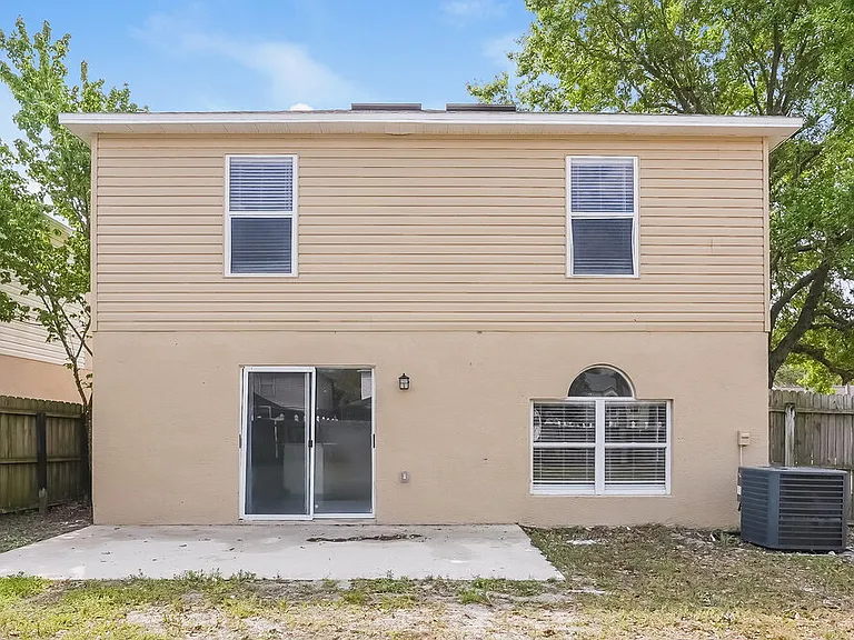 24801 Permit Way — Photo 17