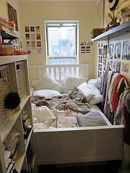 Rented by Majesty Management