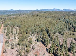 0 Kearsarge Mill Rd, Alta, CA 95701