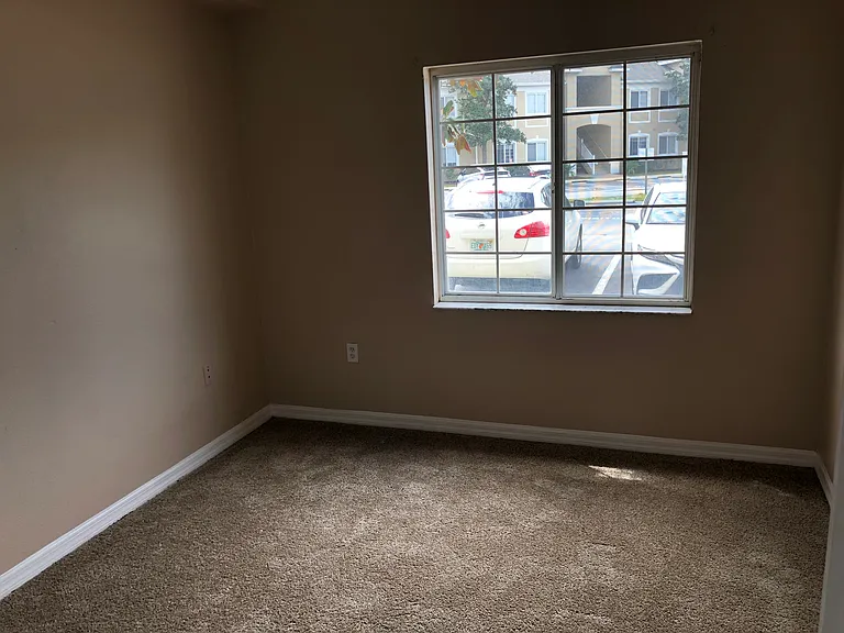 9508 Newdale Way #102 — Photo 7