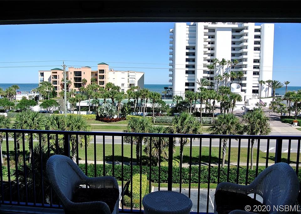 1st image of 5300 S Atlantic Ave APT 12404