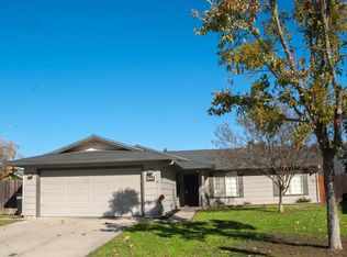 1016 Chalone Ct, Modesto, CA 95358