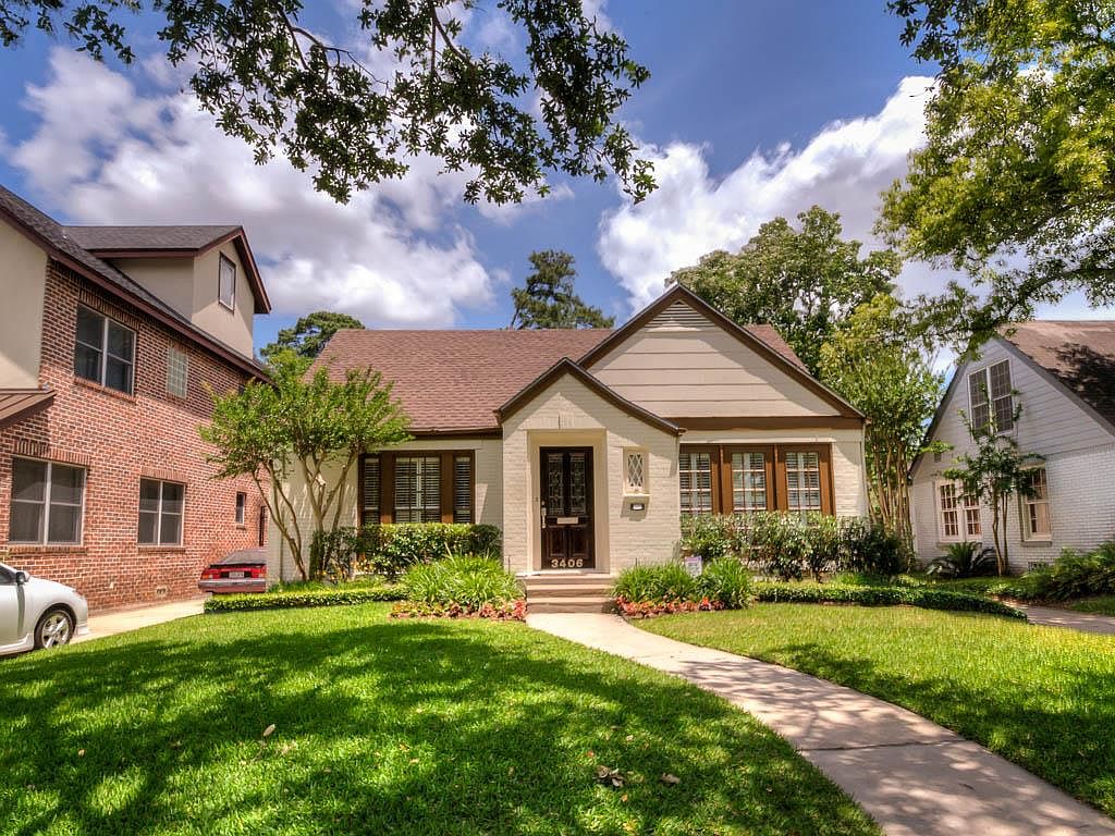 3406 Rice Blvd, Houston, TX 77005 Zillow