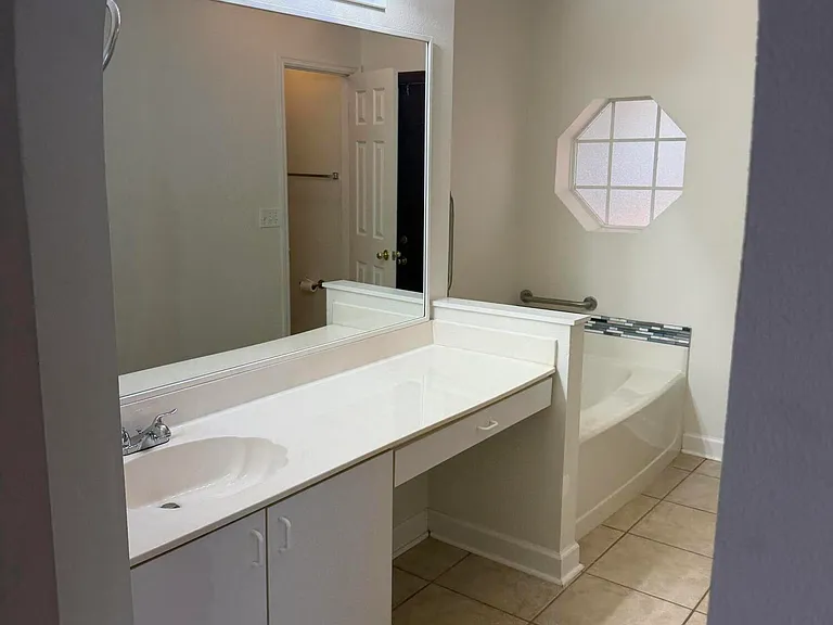 3133 Cauthen Creek Dr — Photo 10