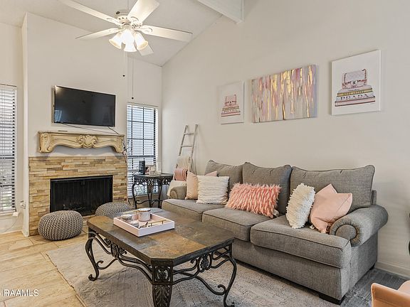 4th image of 210 Long Plantation Blvd APT L