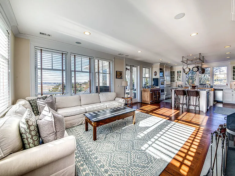 59 Sandune Ct — Photo 13