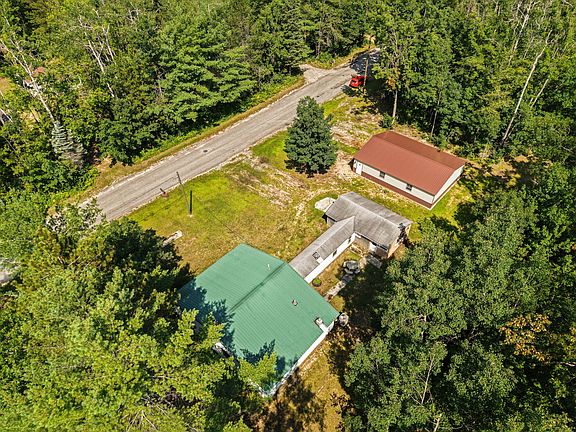 4th image of 7407 Westwood Rd