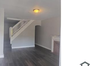 606 E 30th St, Baltimore, MD 21218