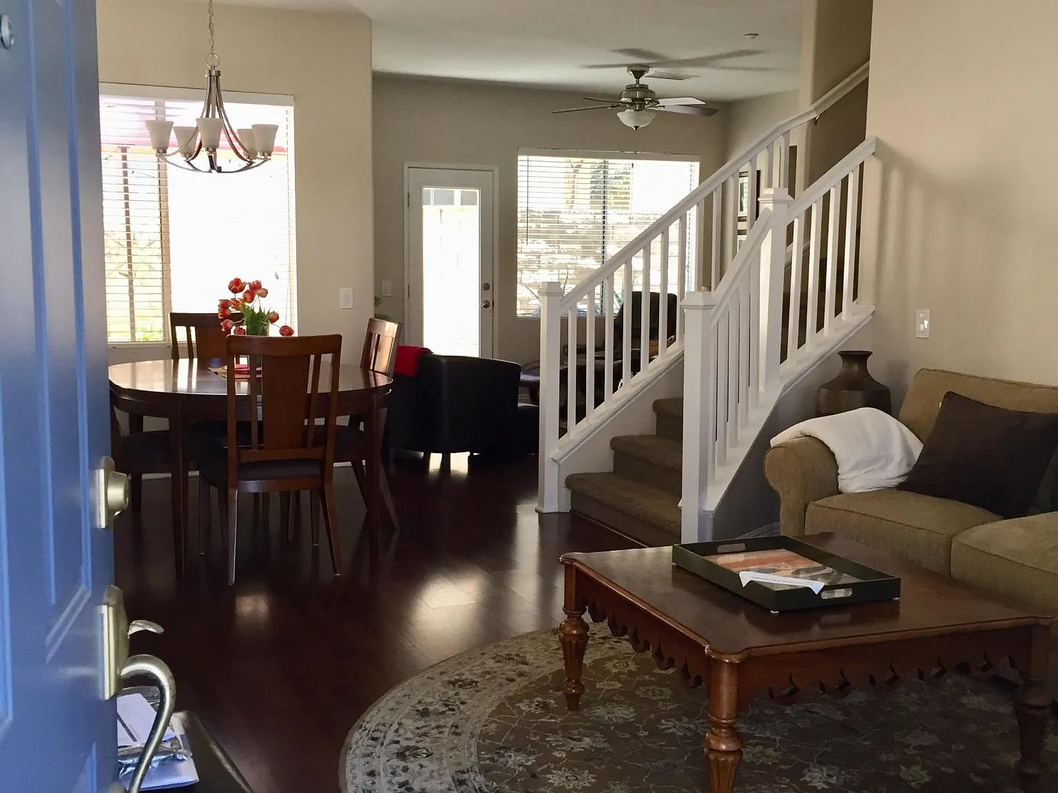 1678 Woodscent Ln — Photo 3
