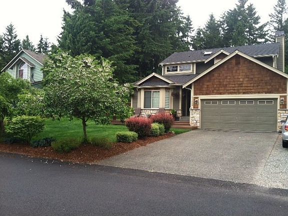 2nd image of 11008 205th Ave Ct E