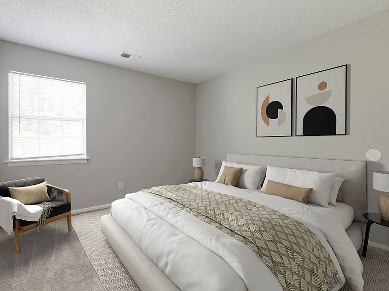 The Fields Apartment Homes — Photo 31