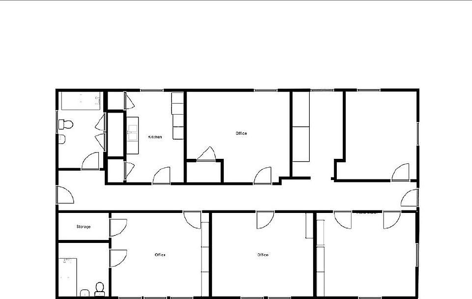1st image of 1208 Fairmount Ave