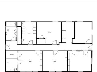 1208 Fairmount Ave, Fort Worth, TX 76104