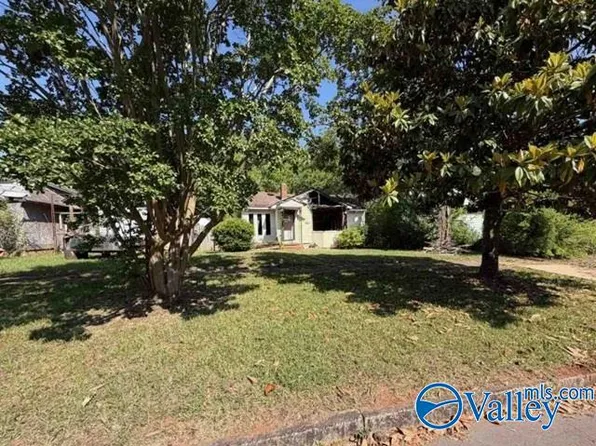 2124 Exeter Ave, Bessemer, AL 35020