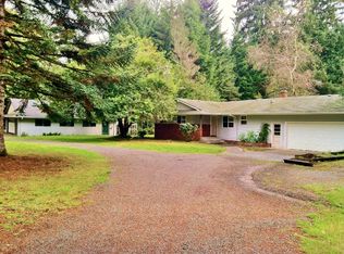 37196 Highway 26, Seaside, OR 97138