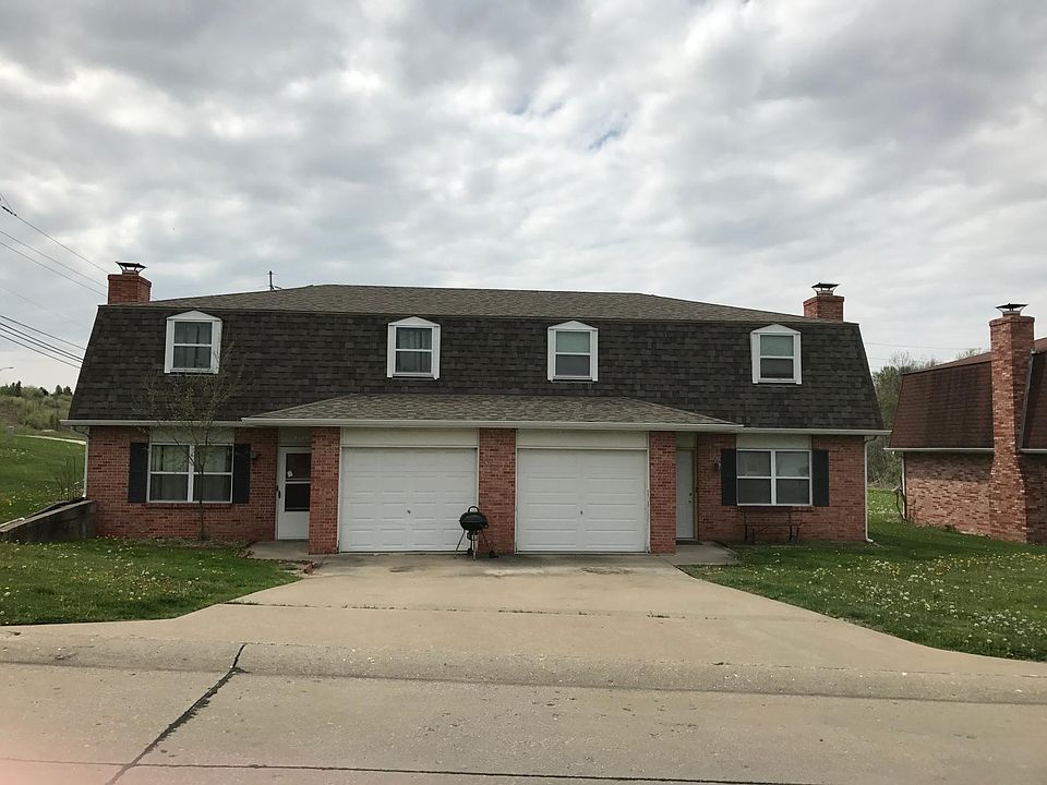 1st image of 4300 Ludwick Blvd
