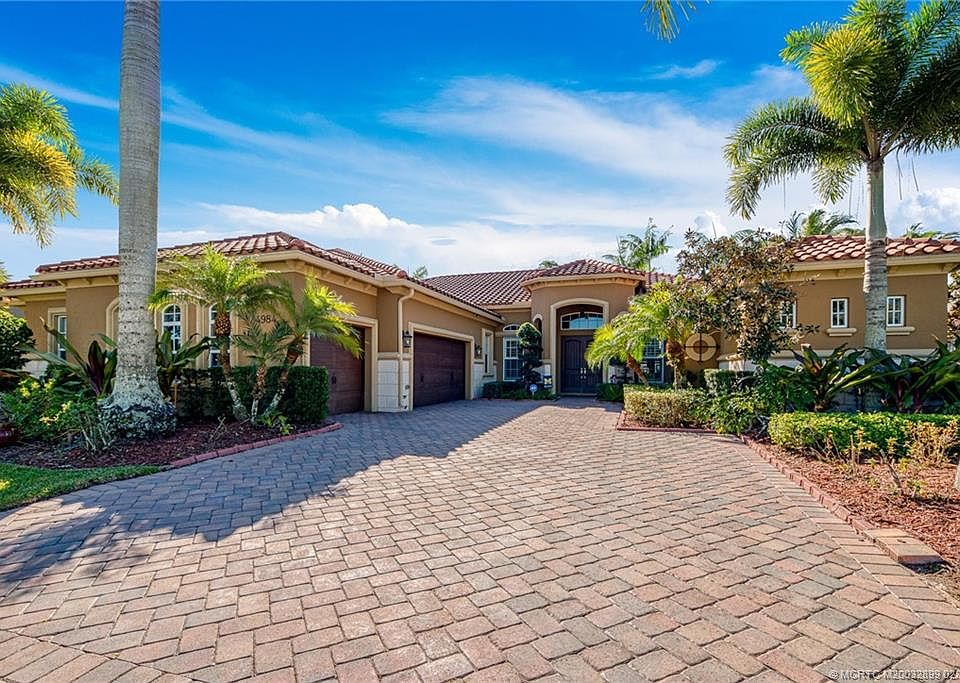 1st image of 4984 SW Sand Ave