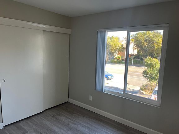 5th image of 9410 Winter Gardens Blvd APT 9