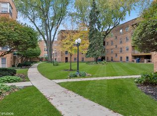 4925 N Wolcott Ave APT 3B, Chicago, IL 60640