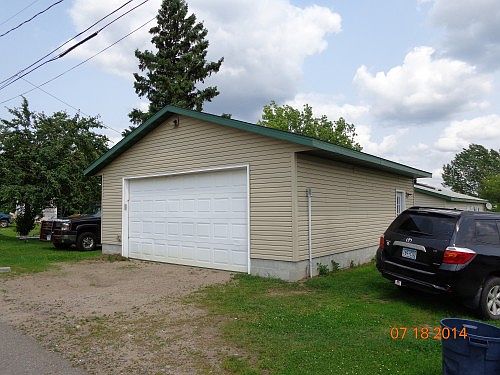 5th image of 5429 1st Ave W