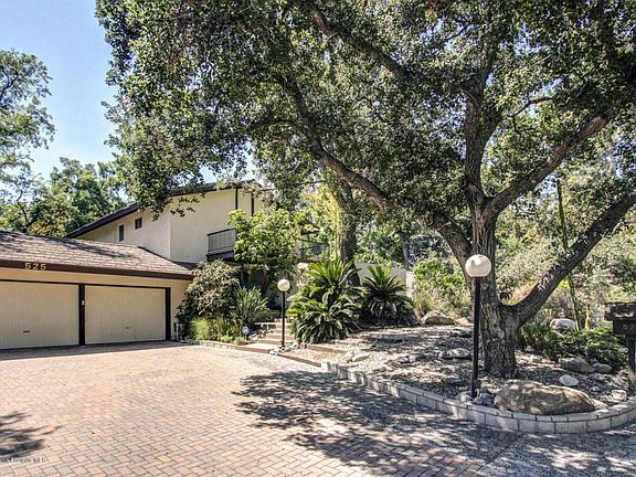 3rd image of 525 Knight Way
