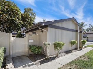 17307 Ruette Abeto, San Diego, CA 92127
