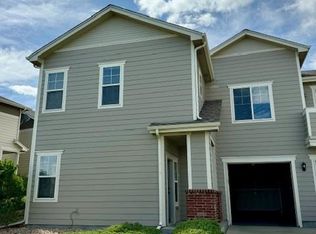 13092 Grant Cir E, Thornton, CO 80241