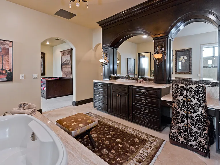 81774 Couples Ct — Photo 18