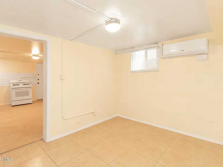 1309 E Rio Grande Ave #6 — Photo 7