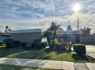13814 Mystic St, Whittier, CA 90605