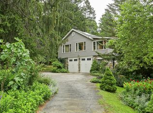 120 Barrett Hill Rd, Mahopac, NY 10541