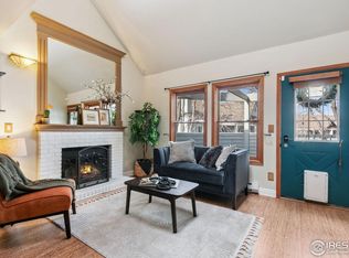 1601 W Swallow Rd APT 9J, Fort Collins, CO 80526