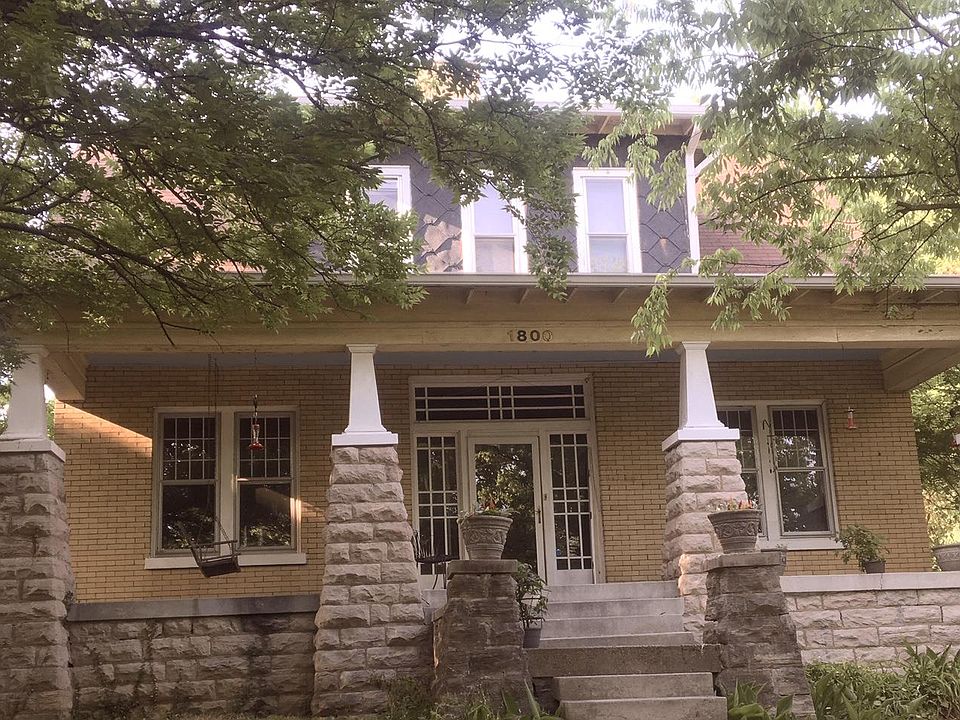1st image of 1800 Primrose Ave