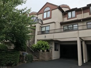 40 Schindler Ter, West Orange, NJ 07052