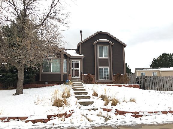 2nd image of 21148 E 43rd Ave