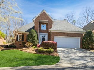 10631 Newberry Park Ln, Charlotte, NC 28277