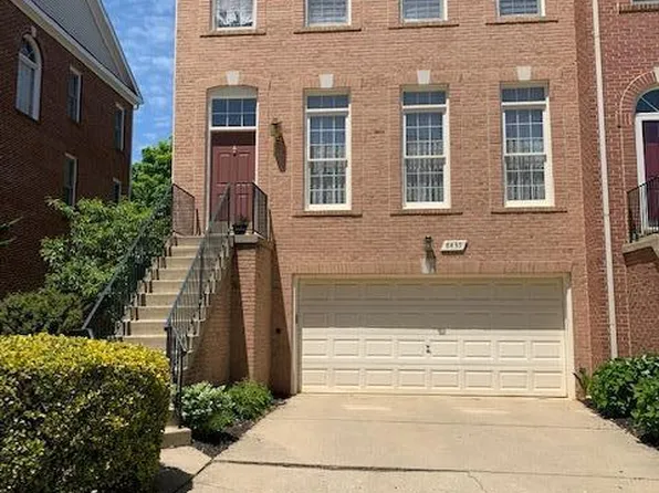 8435 Bells Ridge Ter, Potomac, MD 20854