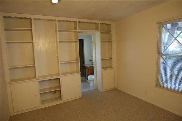 1st image of 1728 Oceanaire Dr