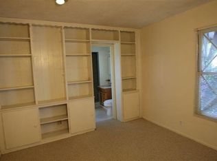 1728 Oceanaire Dr, San Luis Obispo, CA 93405
