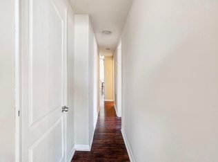 4036 Spring Garden St #3, Philadelphia, PA 19104