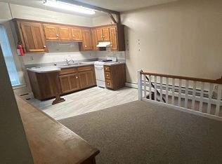 33 Colorado St #1, Keene, NH 03431