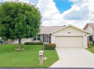 9859 Wildginger Dr, Fort Myers, FL 33919