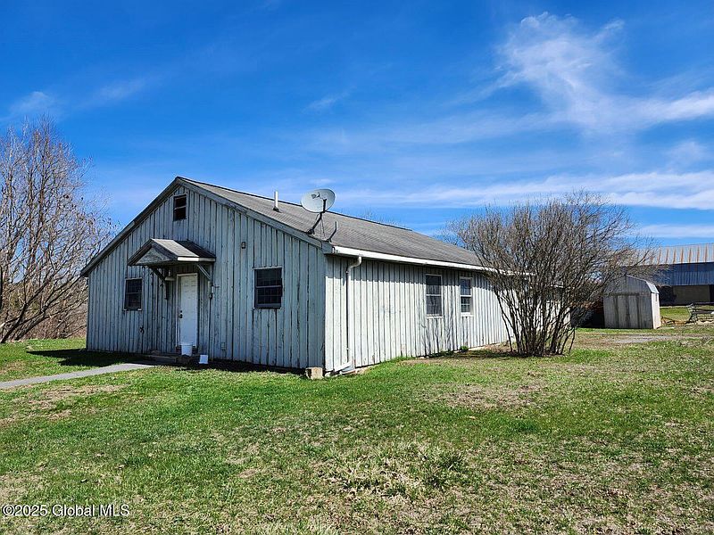 3rd image of 1184 Tripoli Road