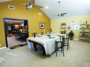 5832 Trophy Dr, Huntington Beach, CA 92649