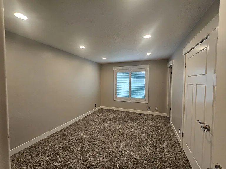 11332 S Windy Peak Ridge Dr — Photo 8