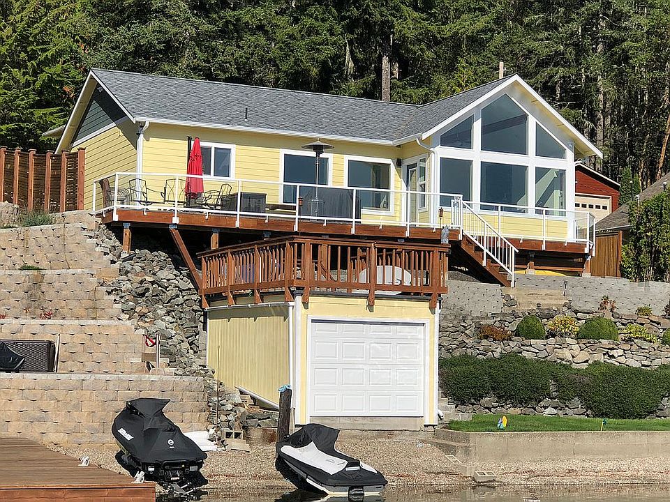 1st image of 4540 E Mason Lake Dr W