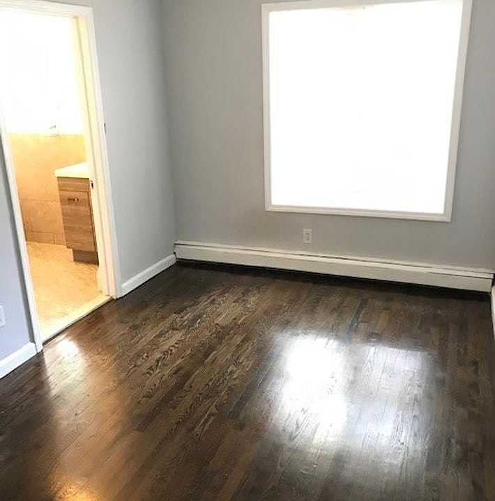 1st image of 536 W 175th St #1