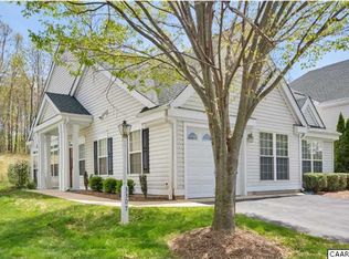 3307 Arbor Ter, Charlottesville, VA 22911