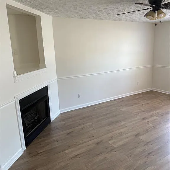 3127 Fields Dr — Photo 8