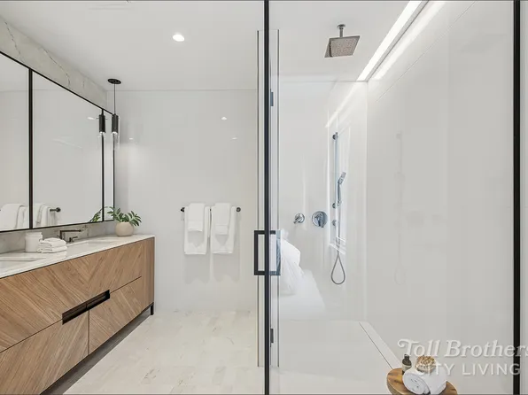 218 West 103rd Street image 6 of 18